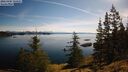 ./images/quadra/bluff/20260405/bluff20260405_110501M.jpg