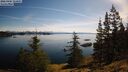 ./images/quadra/bluff/20260405/bluff20260405_111001M.jpg