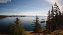 ./images/quadra/bluff/20260405/bluff20260405_111501M.jpg