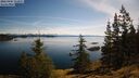 ./images/quadra/bluff/20260405/bluff20260405_112001M.jpg
