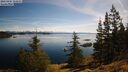 ./images/quadra/bluff/20260405/bluff20260405_112501M.jpg