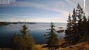 ./images/quadra/bluff/20260405/bluff20260405_113001M.jpg