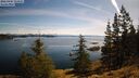 ./images/quadra/bluff/20260405/bluff20260405_113502M.jpg