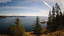 ./images/quadra/bluff/20260405/bluff20260405_114001M.jpg
