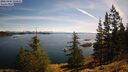 ./images/quadra/bluff/20260405/bluff20260405_114501M.jpg