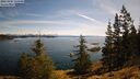 ./images/quadra/bluff/20260405/bluff20260405_115001M.jpg