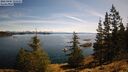 ./images/quadra/bluff/20260405/bluff20260405_115501M.jpg