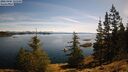 ./images/quadra/bluff/20260405/bluff20260405_120001M.jpg
