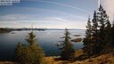 ./images/quadra/bluff/20260405/bluff20260405_120501M.jpg