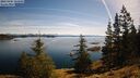 ./images/quadra/bluff/20260405/bluff20260405_121001M.jpg