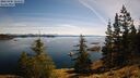 ./images/quadra/bluff/20260405/bluff20260405_121501M.jpg