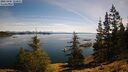./images/quadra/bluff/20260405/bluff20260405_122001M.jpg