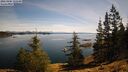 ./images/quadra/bluff/20260405/bluff20260405_122501M.jpg