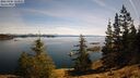 ./images/quadra/bluff/20260405/bluff20260405_123002M.jpg