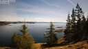 ./images/quadra/bluff/20260405/bluff20260405_123501M.jpg