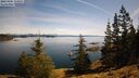 ./images/quadra/bluff/20260405/bluff20260405_124002M.jpg