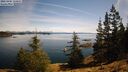 ./images/quadra/bluff/20260405/bluff20260405_124501M.jpg