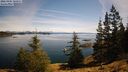 ./images/quadra/bluff/20260405/bluff20260405_125001M.jpg