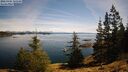 ./images/quadra/bluff/20260405/bluff20260405_125501M.jpg