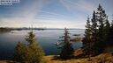./images/quadra/bluff/20260405/bluff20260405_130001M.jpg