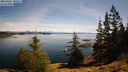 ./images/quadra/bluff/20260405/bluff20260405_130501M.jpg