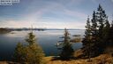 ./images/quadra/bluff/20260405/bluff20260405_131001M.jpg