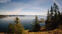 ./images/quadra/bluff/20260405/bluff20260405_131502M.jpg
