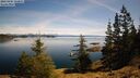 ./images/quadra/bluff/20260405/bluff20260405_132001M.jpg