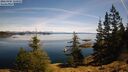 ./images/quadra/bluff/20260405/bluff20260405_133002M.jpg