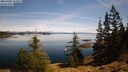 ./images/quadra/bluff/20260405/bluff20260405_133501M.jpg