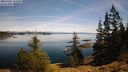 ./images/quadra/bluff/20260405/bluff20260405_134001M.jpg