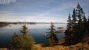 ./images/quadra/bluff/20260405/bluff20260405_134501M.jpg