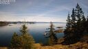 ./images/quadra/bluff/20260405/bluff20260405_135001M.jpg