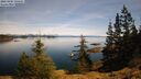 ./images/quadra/bluff/20260405/bluff20260405_135501M.jpg