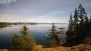 ./images/quadra/bluff/20260405/bluff20260405_140001M.jpg