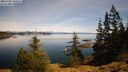./images/quadra/bluff/20260405/bluff20260405_140501M.jpg