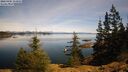 ./images/quadra/bluff/20260405/bluff20260405_141002M.jpg