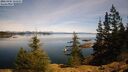 ./images/quadra/bluff/20260405/bluff20260405_141501M.jpg