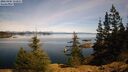 ./images/quadra/bluff/20260405/bluff20260405_142001M.jpg