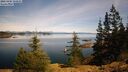 ./images/quadra/bluff/20260405/bluff20260405_142501M.jpg