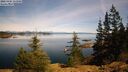 ./images/quadra/bluff/20260405/bluff20260405_143001M.jpg