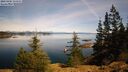 ./images/quadra/bluff/20260405/bluff20260405_143501M.jpg