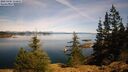 ./images/quadra/bluff/20260405/bluff20260405_144001M.jpg