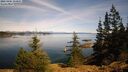 ./images/quadra/bluff/20260405/bluff20260405_144502M.jpg