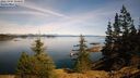 ./images/quadra/bluff/20260405/bluff20260405_145001M.jpg
