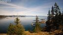 ./images/quadra/bluff/20260405/bluff20260405_145501M.jpg