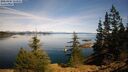 ./images/quadra/bluff/20260405/bluff20260405_150002M.jpg