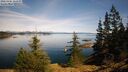 ./images/quadra/bluff/20260405/bluff20260405_150501M.jpg