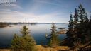 ./images/quadra/bluff/20260405/bluff20260405_151001M.jpg