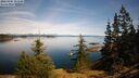 ./images/quadra/bluff/20260405/bluff20260405_151501M.jpg